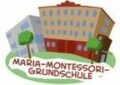 Maria-Montessori-Grundschule